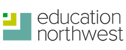 Education Northwest voiced by Greg Campbell voice actor