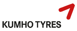 Kumho Tires voiced by Greg Campbell voice actor