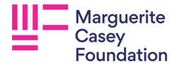Marguerite Casey Foundation voiced by Greg Campbell voice actor