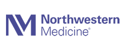 Northwestern Medicine voiced by Greg Campbell voice actor