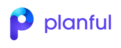 Planful voiced by Greg Campbell voice actor