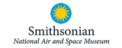 Smithsonian voiced by Greg Campbell voice actor